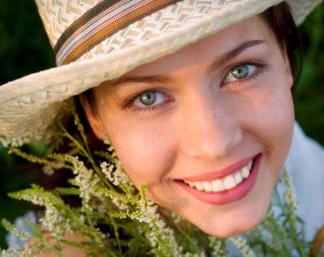 dental veneers Cottonwood Heights