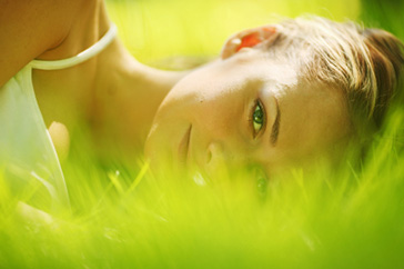 conscious sedation dentistry near Sandy and Cottonwood Heights