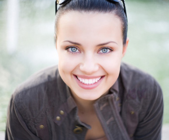 gum disease treatment in Midvale