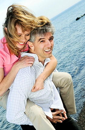 dental implant dentist in Midvale near Sandy