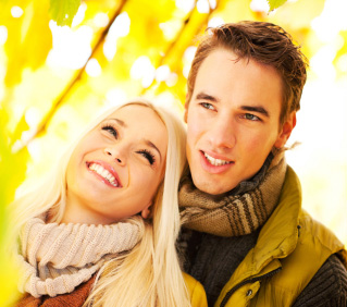 adult orthodontics to straighten teeth Cottonwood Heights
