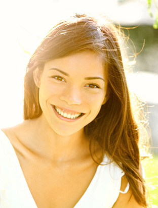 periodontal disease treatment near Cottonwood Heights