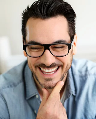 dental crowns and bridges in Midvale