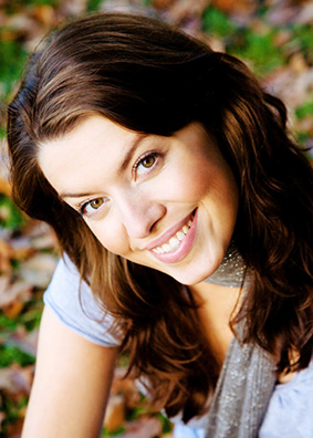 cosmetic dentistry in Midvale UT