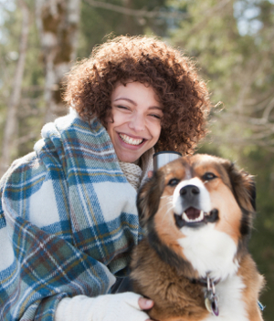 sedation dentistry in Midvale
