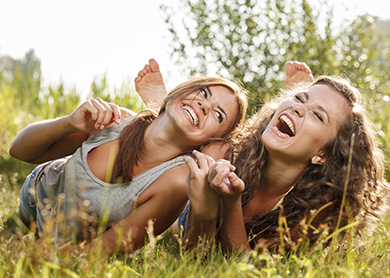 tooth extraction in Midvale