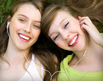 general dentistry in Midvale for teeth cleaning
