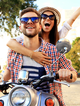 aesthetic dentistry near Sandy UT