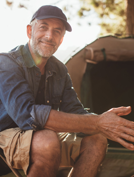 dental crowns for missing teeth near Cottonwood Heights