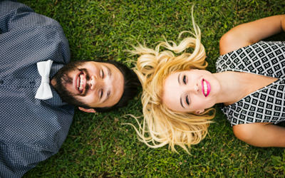 stop snoring in Midvale
