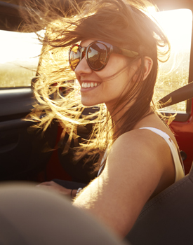 teeth cleaning from Midvale dentist