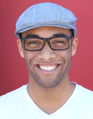 root canal in Midvale