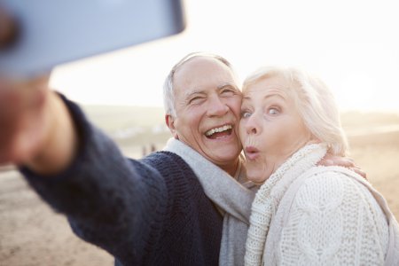partial dentures near Cottonwood Heights and Sandy UT