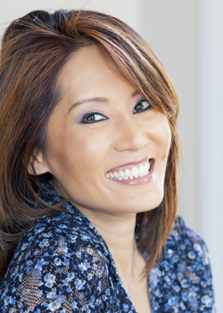Invisalign clear braces in Midvale UT