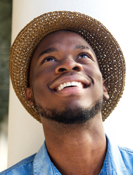 white teeth Cottonwood Heights