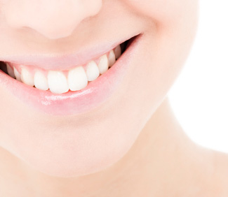 cosmetic dentist near Cottonwood Heights