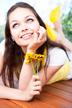 teeth whitening in Midvale UT