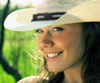 wisdom teeth removal near Cottonwood Heights and Sandy UT