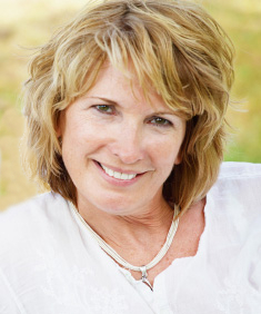 restorative dentistry in Midvale, UT