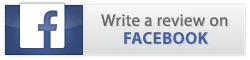 Facebook review The Fort Union Dentist