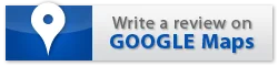 Google review family dentist The Fort Union Dentist