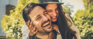 Care for clear aligners with the Fort Union Dentist in Midvale.