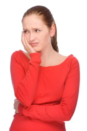 Emergency dentist for toothache in Midvale, UT