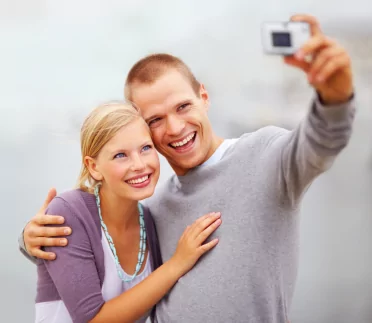 Dentist near Murray and Cottonwood Heights