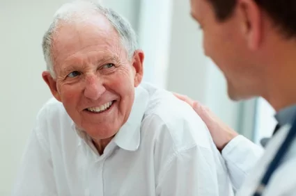 Dental implant dentist in Midvale UT