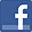 Follow The Fort Union Dentist on Facebook