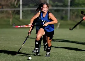 Sports related dental emergencies in Cottonwood Heights, UT