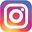 Follow The Fort Union Dentist on Instagram