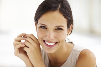 dentist in Midvale UT