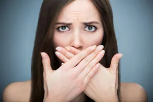 Get emergency dental treatment in Midvale.