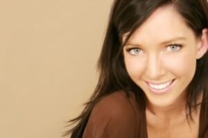 Enjoy brighter, whiter teeth with the Fort Union Dentist.