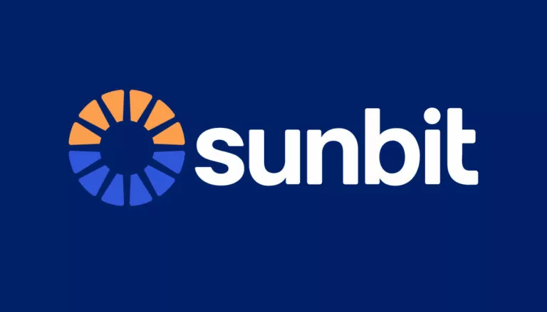 Logo for Sunbit Financing