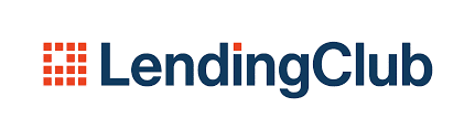  Logo for Lending Club Financing