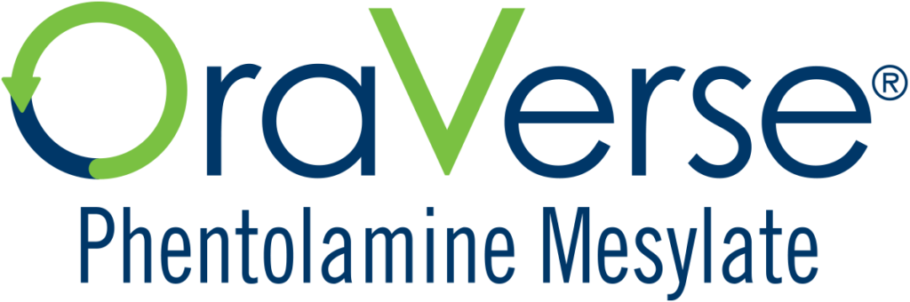 OraVerse Logo