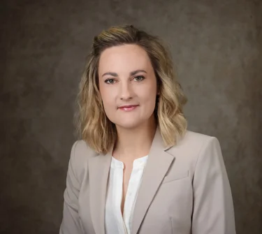 Murray, UT dentist Dr. Hyams professional photo